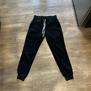 Figs scrub Zamora jogger pant